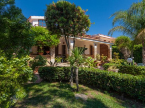  Villa Giovanna  Аренелла